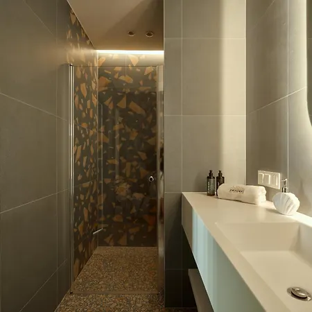 Apart Otel Persante Sunrise Collection By Downtown 3*
